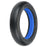 PRO10222203 1/4 Supermoto S3 Motorcycle Front Tire: Promoto-MX/SM
