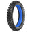 PRO1022901 1/4 Dunlop Geomax MX33 V2 Bead M2 Front Tire: Promoto-MX