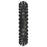PRO1022901 1/4 Dunlop Geomax MX33 V2 Bead M2 Front Tire: Promoto-MX