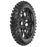 PRO1022910 1/4 Dunlop Geomax MX33 CR4 Front Tire MTD Black: Promoto-MX