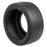 PRO1023600 1/16 Reaction HP No-Prep BELTED Rear Tires (2): Losi Mini Drag