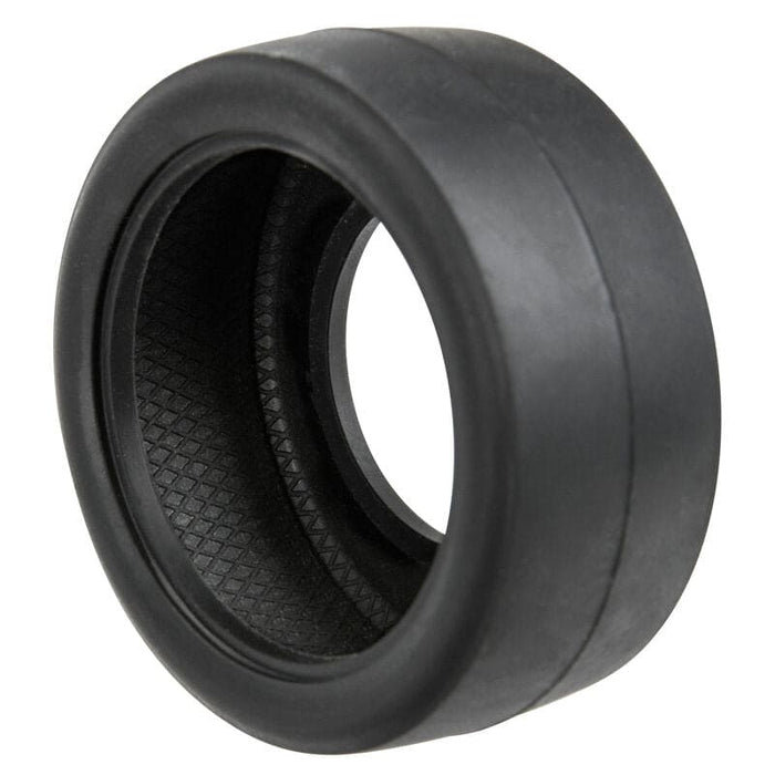 PRO1023600 1/16 Reaction HP No-Prep BELTED Rear Tires (2): Losi Mini Drag