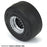 PRO1023600 1/16 Reaction HP No-Prep BELTED Rear Tires (2): Losi Mini Drag