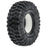 PRO1024203 1/10 Class 1 BFG Krawler T/A KX Predator F/R 1.9" Crawler Tires (2)