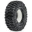 PRO1024214 1/10 Class 1 BFG Krawler T/A KX G8 F/R 1.9" Crawler Tires (2)