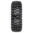 PRO1024214 1/10 Class 1 BFG Krawler T/A KX G8 F/R 1.9" Crawler Tires (2)