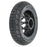 PRO1024310 1/4 Hot Lap MX S3 Rear Tire MTD Black Supermoto Wheel: Promoto-MX