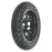 PRO1024410 1/4 Hot Lap MX S3 Front Tire MTD Black Supermoto Wheel: Promoto-MX ***FINAL SALE FATHERS' DAY PRICING 2026