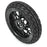 PRO1024410 1/4 Hot Lap MX S3 Front Tire MTD Black Supermoto Wheel: Promoto-MX ***FINAL SALE FATHERS' DAY PRICING 2026