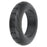 PRO1022211 1/4 Supermoto S3 Front Tire MTD Sleeve: Pro-Spec SM Front Wheel