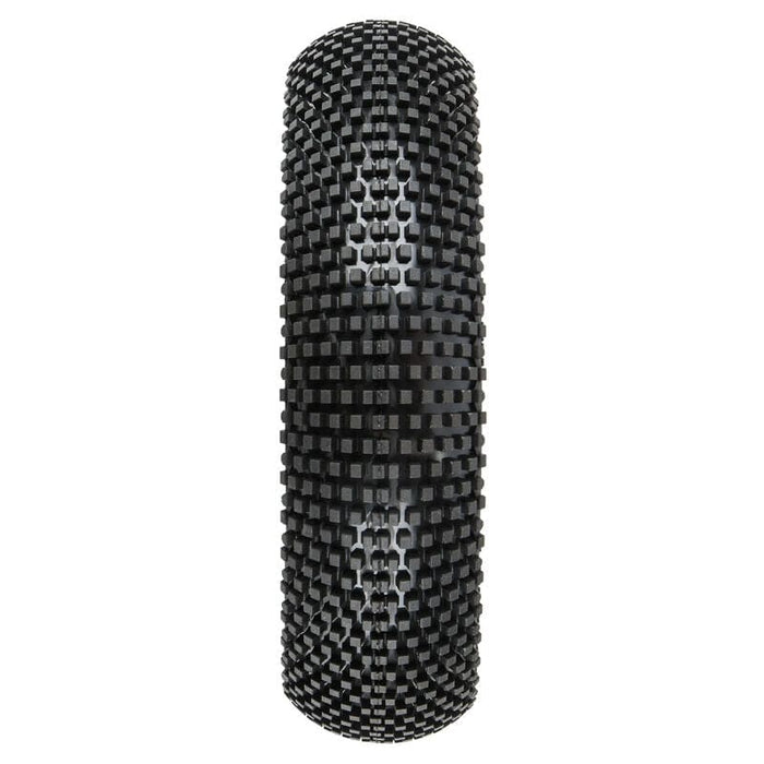 PRO1025202 1/4 Hole Shot 2.0 V2 Bead M3 Motocross Rear Tire: Promoto-MX