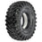 PRO1025403	 1/10 Aztek Predator Front/Rear 1.9" Rock Crawling Tires (2)