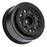 PRO283103 1/10 Showtime 2.2"/3.0" 12mm & 14mm SC Dirt Oval Wheels (2) Black