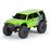 PRO362100 1/24 2023 Toyota 4Runner TRD Pro White Hard Body Unassembled: SCX24
