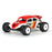 PRO363300 1/18 Volkswagen Baja Bug Clear Body: Mini-T 2.0