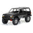 PRO363500 1/10 2001 Jeep Cherokee Clear Body 12.3? (313mm) Wheelbase Crawlers