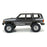 PRO363500 1/10 2001 Jeep Cherokee Clear Body 12.3? (313mm) Wheelbase Crawlers