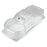 PRO364000 1/10 1993 Ford Ranger Pre-Runner Clear Body 12.3" WB Crawler
