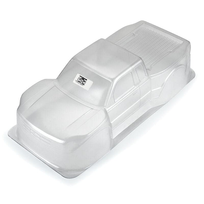 PRO364000 1/10 1993 Ford Ranger Pre-Runner Clear Body 12.3" WB Crawler