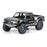 PRO364000 1/10 1993 Ford Ranger Pre-Runner Clear Body 12.3" WB Crawler