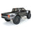 PRO364000 1/10 1993 Ford Ranger Pre-Runner Clear Body 12.3" WB Crawler