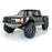 PRO364000 1/10 1993 Ford Ranger Pre-Runner Clear Body 12.3" WB Crawler