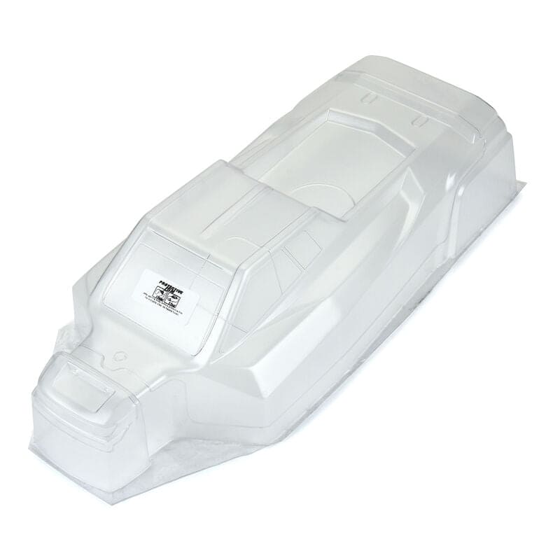BODY OH！ JConcepts New Release – Kyosho ZX6 Body – JConcepts Blog