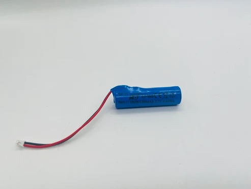 RCP-PRO4012 PRO40 Remote battery 3.7V 1200mAh PRO4012