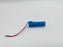 RCP-PRO4012 PRO40 Remote battery 3.7V 1200mAh PRO4012