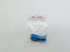 RCP-PRO4012 PRO40 Remote battery 3.7V 1200mAh PRO4012