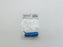 RCP-PRO4012 PRO40 Remote battery 3.7V 1200mAh PRO4012