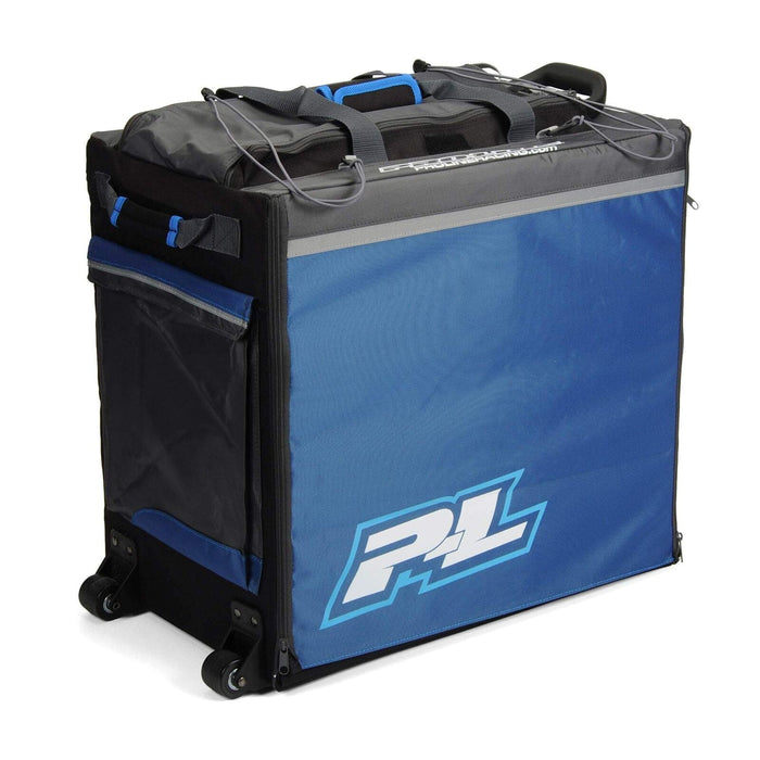 PRO605803 Pro-Line Hauler Bag