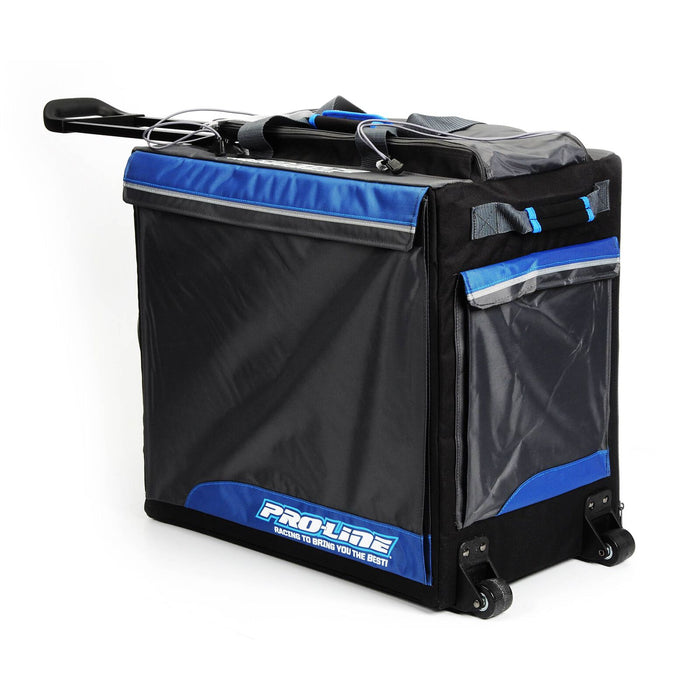 PRO605803 Pro-Line Hauler Bag