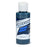 PRO632510 Pro-Line RC Body Paint - Slate Blue