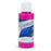 PRO632805 Pro-Line RC Body Paint - Fluorescent Fuchsia