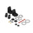 PRO643303 Pro-Line PowerStroke Shocks Rebuild Kit for PRO643300&PRO643301