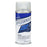 PRO643800 Pro-Line RC Body Spray Paint - Pearl Blue