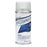 PRO643801 Pro-Line RC Body Spray Paint - Pearl White