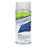 PRO643802 Pro-Line RC Body Spray Paint - Pearl Lime Green