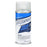 PRO644004 Pro-Line RC Body Spray Paint - Candy Blue Ice