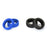 PRO9078203 1/8 Convict 2.0 S3 Front/Rear Off-Road Buggy Tires (2)