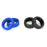 PRO907917 1/8 Electron 2.0 MC Front/Rear Off-Road Buggy Tires (2)