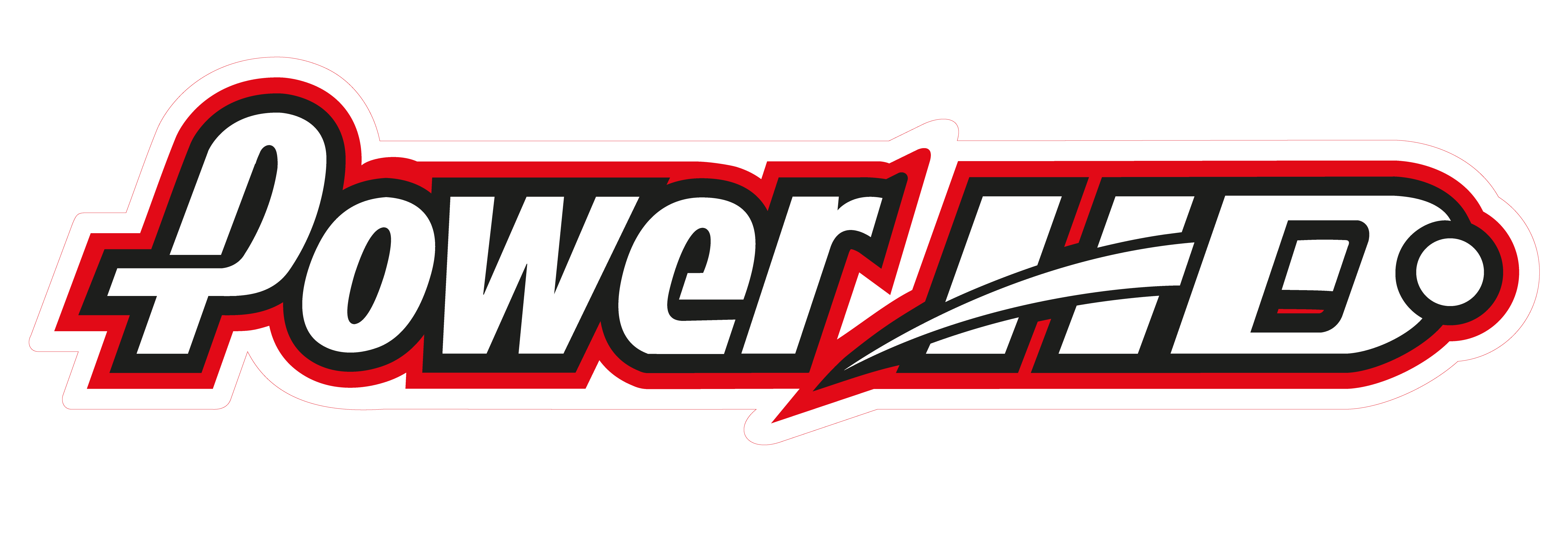 Power HD