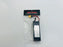 RCP-RCP4519 BARRACUDA 11.1V 2800mAh battery RCP4519
