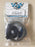 RRP1554 ASC MGT DISC SLIPPER KIT 54T SPUR