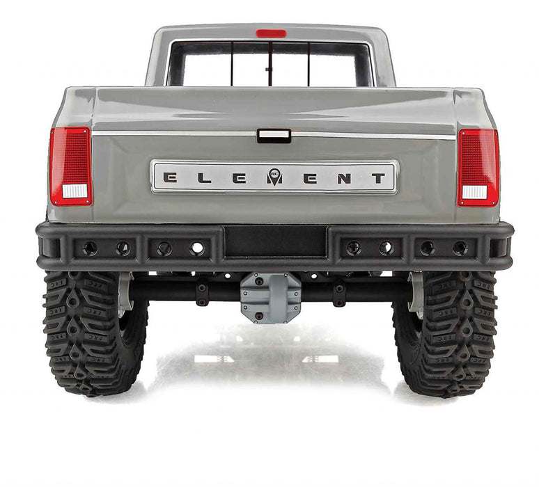 ASC40107 Element RC Enduro Trail Truck, Sendero SE RTR