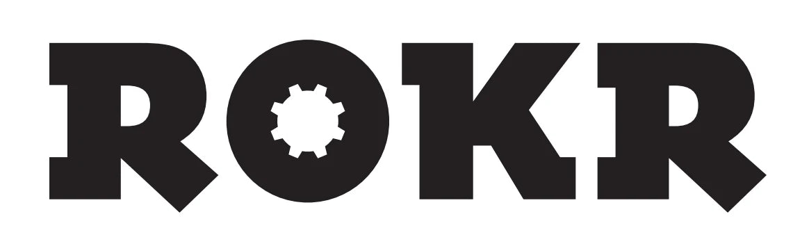 ROKR