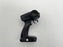 S80101 S801 2.4G Remote S80101
