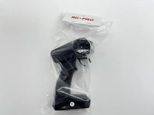 S80101 S801 2.4G Remote S80101
