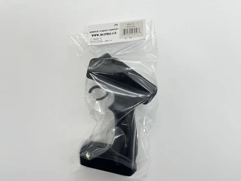 S80101 S801 2.4G Remote S80101